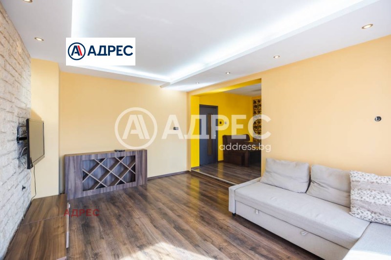 Продава  Многостаен град Варна , Победа , 110 кв.м | 94978023 - изображение [12]