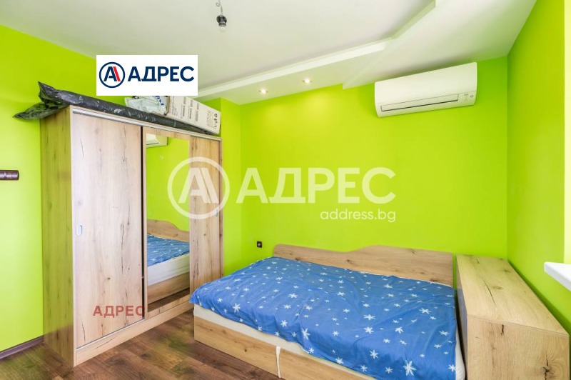 Продава  Многостаен град Варна , Победа , 110 кв.м | 94978023 - изображение [16]