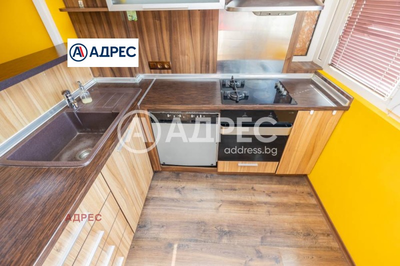 Продава  Многостаен град Варна , Победа , 110 кв.м | 94978023 - изображение [7]