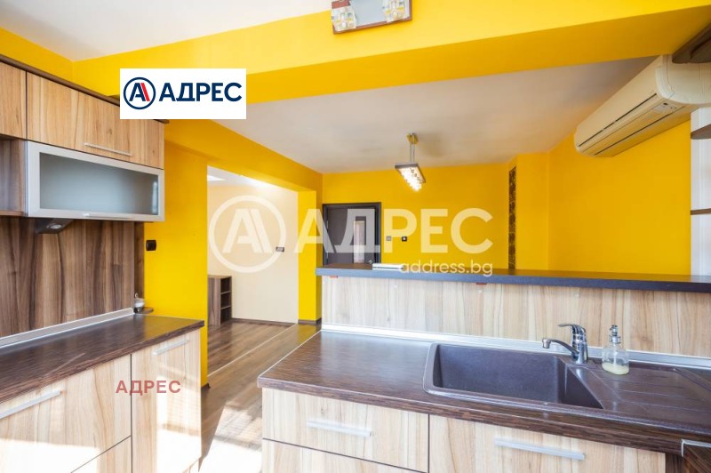 Продава  Многостаен град Варна , Победа , 110 кв.м | 94978023 - изображение [8]