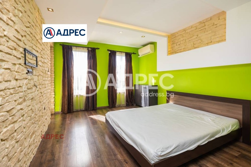 Продава  Многостаен град Варна , Победа , 110 кв.м | 94978023 - изображение [2]