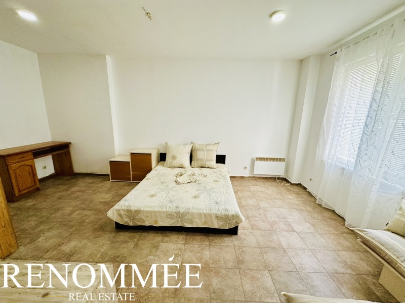 Til salg  Kontor Sofia , Reduta , 73 kvm | 33801334 - billede [6]