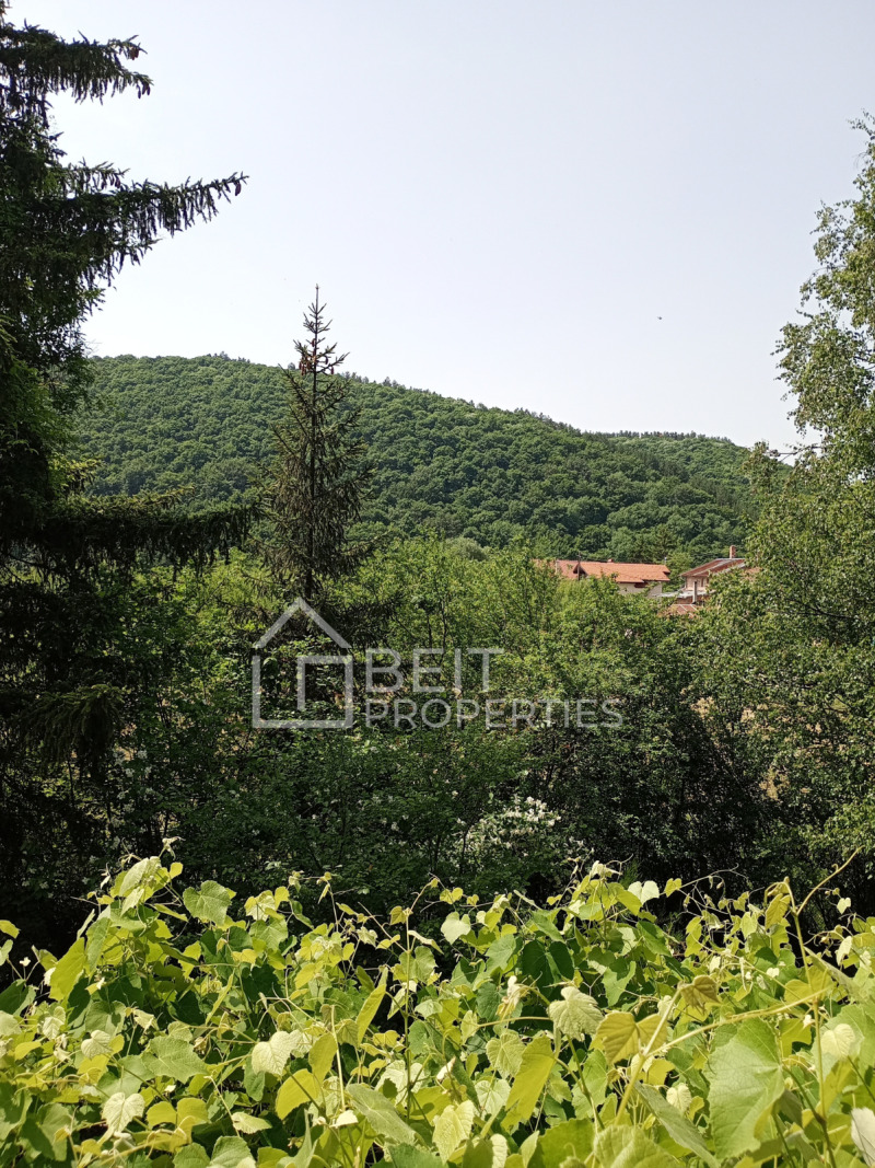 In vendita  Casa regione Sofia , Slivnitsa , 120 mq | 88944710 - Immagine [14]