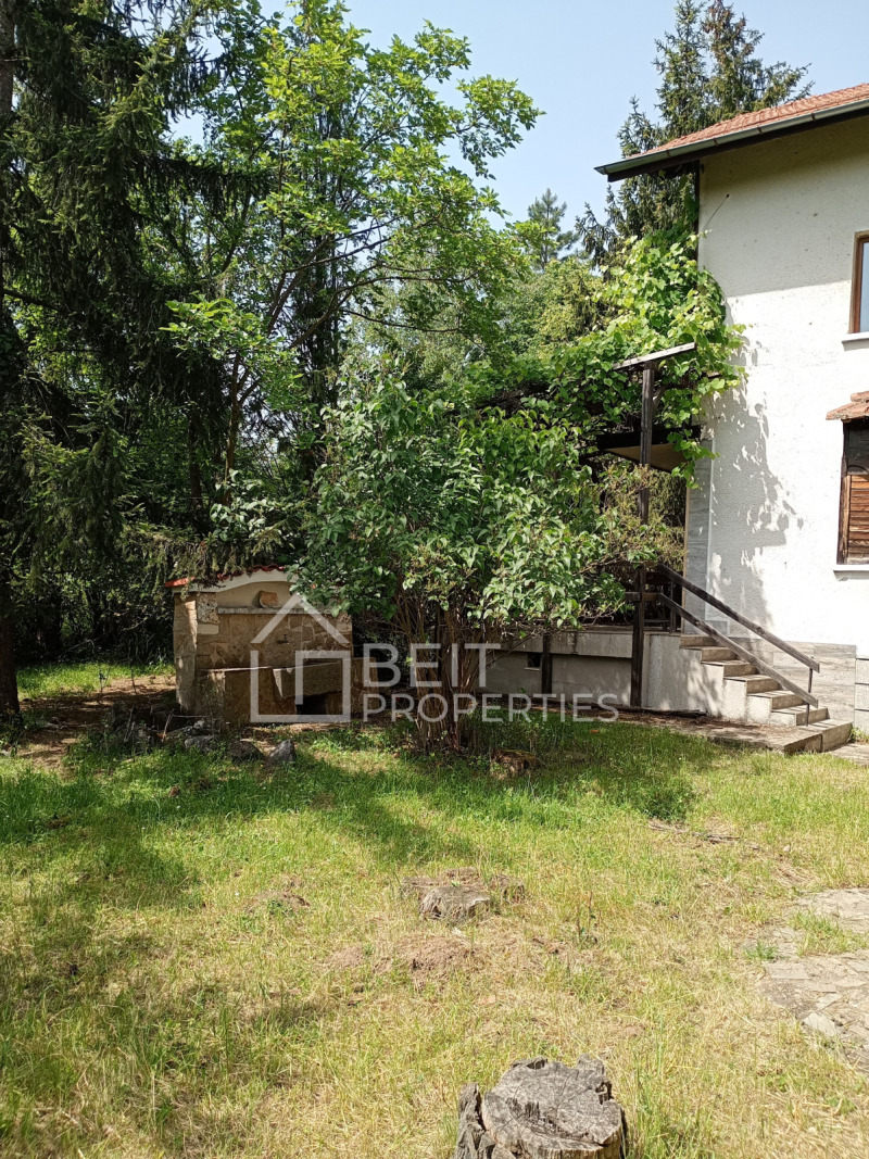 Till salu  Hus region Sofia , Slivnica , 120 kvm | 88944710 - bild [12]