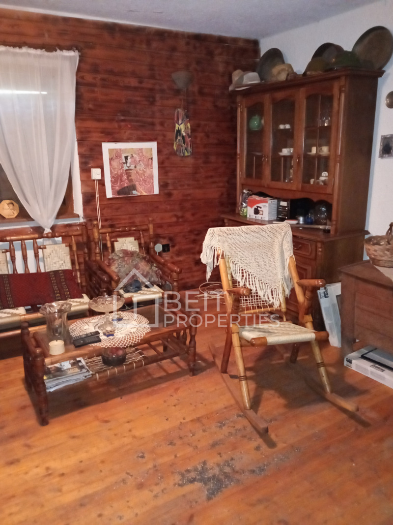 In vendita  Casa regione Sofia , Slivnitsa , 120 mq | 88944710 - Immagine [4]