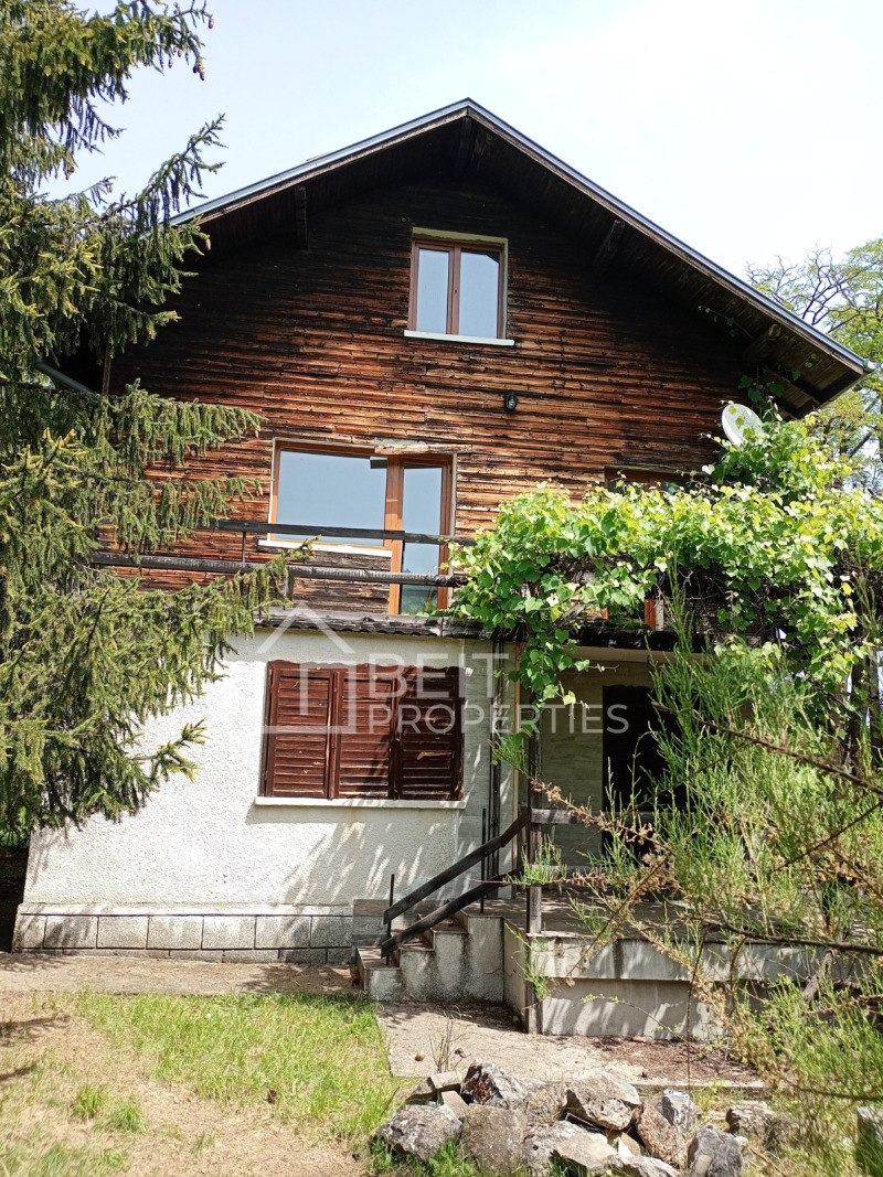 In vendita  Casa regione Sofia , Slivnitsa , 120 mq | 88944710