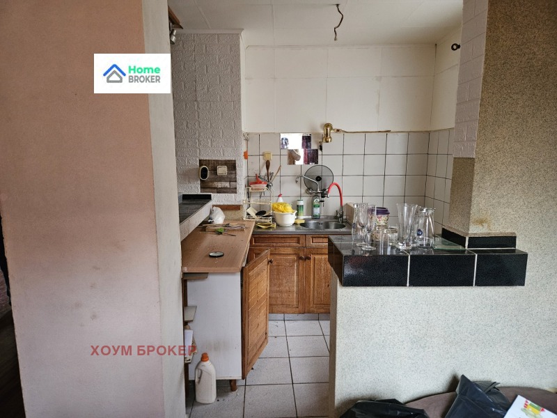 In vendita  Casa Sofia , m-t Kambanite , 250 mq | 19827077 - Immagine [4]