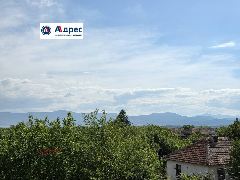 Продава  Къща област Видин , гр. Димово , 280 кв.м | 75997842 - изображение [5]