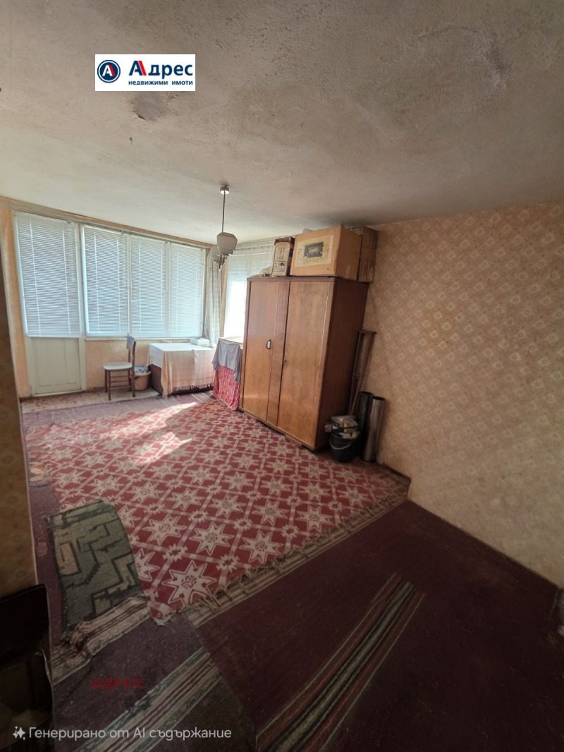 Продава  Къща област Видин , гр. Димово , 280 кв.м | 75997842 - изображение [4]