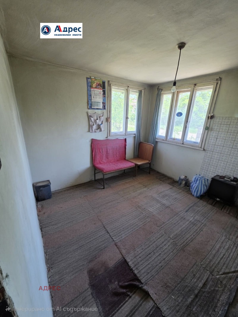 Продава  Къща област Видин , гр. Димово , 280 кв.м | 75997842 - изображение [3]