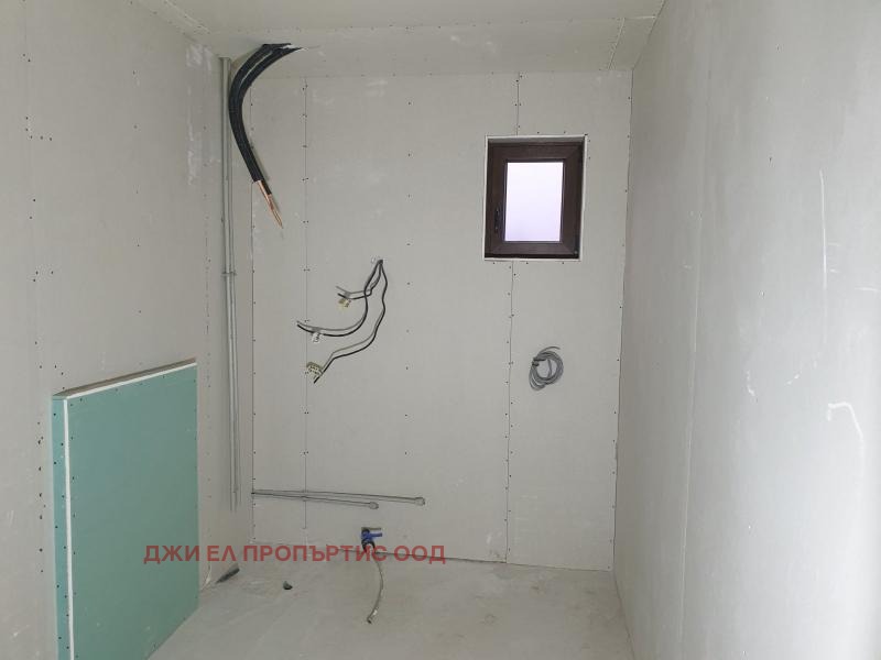 In vendita  Casa Sofia , Pancharevo , 156 mq | 19805392 - Immagine [2]