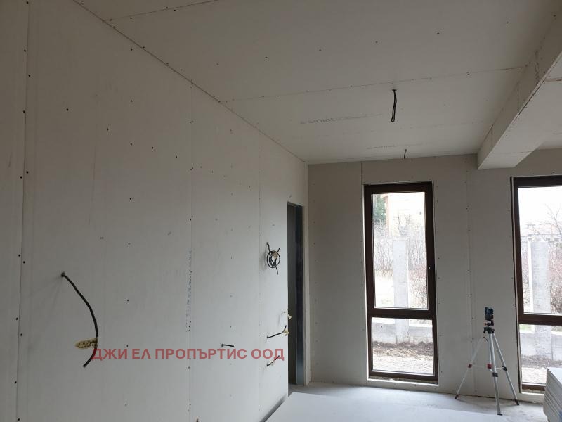 In vendita  Casa Sofia , Pancharevo , 156 mq | 19805392 - Immagine [3]
