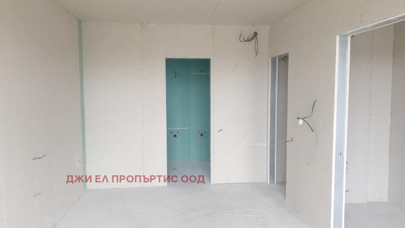 In vendita  Casa Sofia , Pancharevo , 156 mq | 19805392