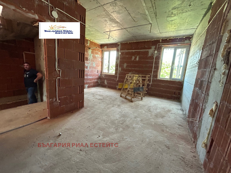 Продава  Къща град София , в.з.Врана - Лозен , 260 кв.м | 35272922 - изображение [6]