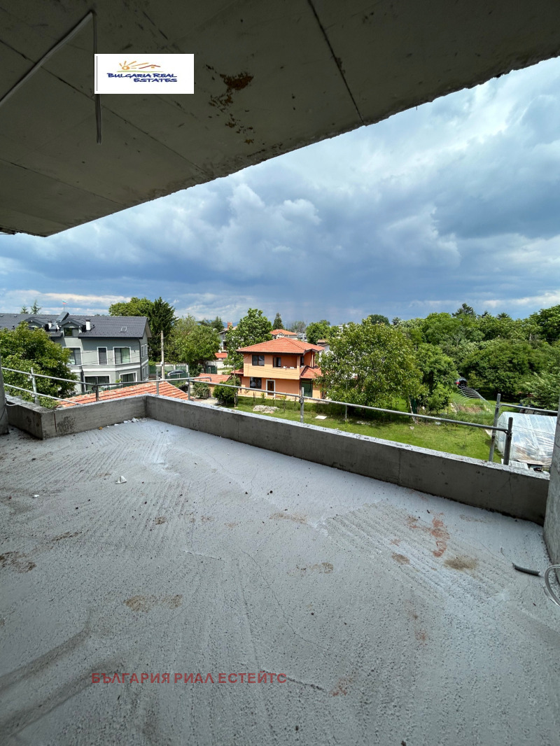 Продава  Къща град София , в.з.Врана - Лозен , 260 кв.м | 35272922 - изображение [8]