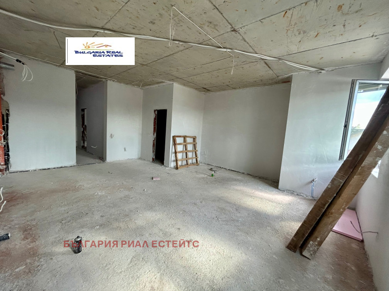 Продава  Къща град София , в.з.Врана - Лозен , 260 кв.м | 85325341 - изображение [4]