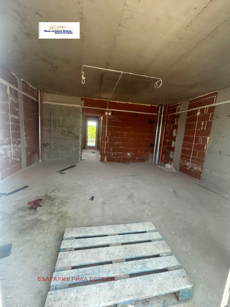 Продава  Къща град София , в.з.Врана - Лозен , 260 кв.м | 35272922 - изображение [7]