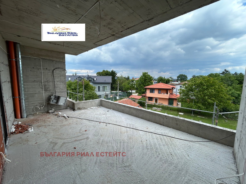 Продава  Къща град София , в.з.Врана - Лозен , 260 кв.м | 35272922 - изображение [16]