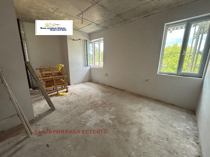 Продава  Къща град София , в.з.Врана - Лозен , 260 кв.м | 85325341 - изображение [8]