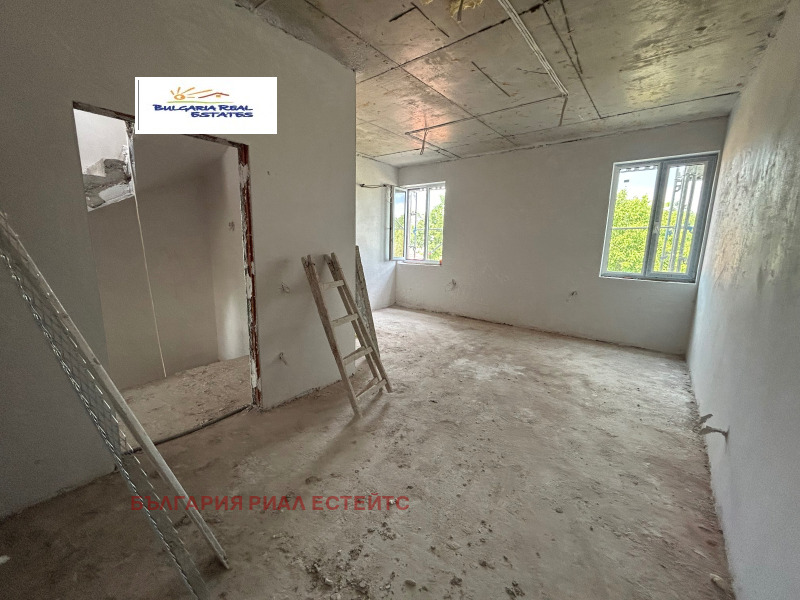 Продава  Къща град София , в.з.Врана - Лозен , 260 кв.м | 85325341 - изображение [7]