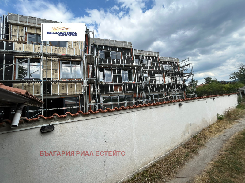 Продава  Къща град София , в.з.Врана - Лозен , 260 кв.м | 85325341 - изображение [15]