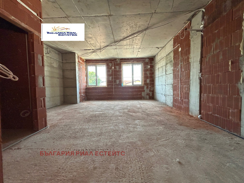 Продава  Къща град София , в.з.Врана - Лозен , 260 кв.м | 35272922 - изображение [3]