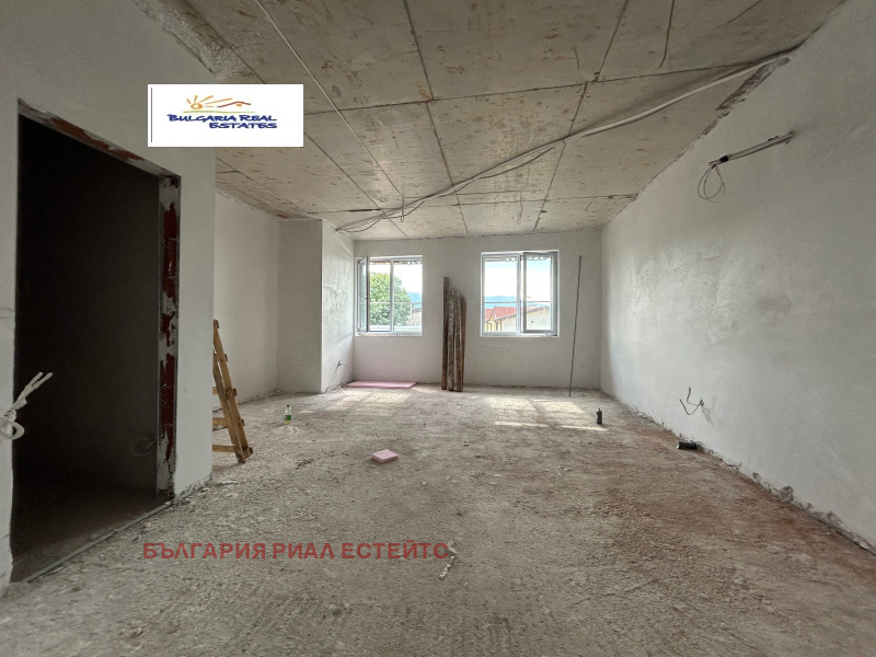 Продава  Къща град София , в.з.Врана - Лозен , 260 кв.м | 85325341 - изображение [2]