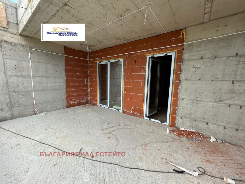 Продава  Къща град София , в.з.Врана - Лозен , 260 кв.м | 35272922 - изображение [10]