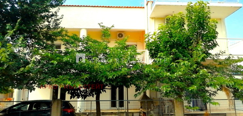 Til salgs  Hus Sofia , Tsentar , 319 kvm | 21424047 - bilde [3]
