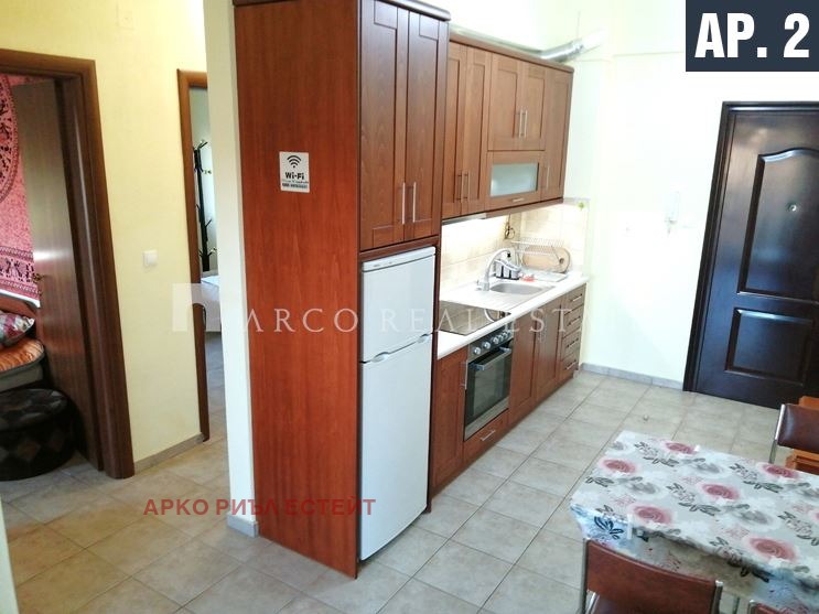 Til salgs  Hus Sofia , Tsentar , 319 kvm | 21424047 - bilde [6]