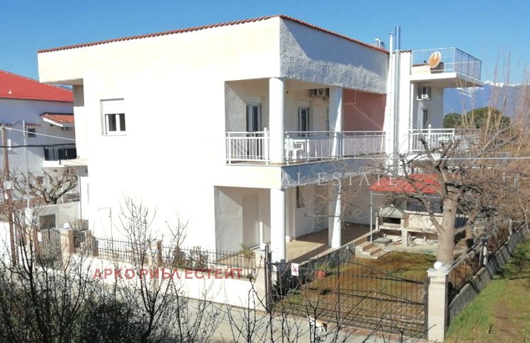 Til salgs  Hus Sofia , Tsentar , 319 kvm | 21424047 - bilde [2]