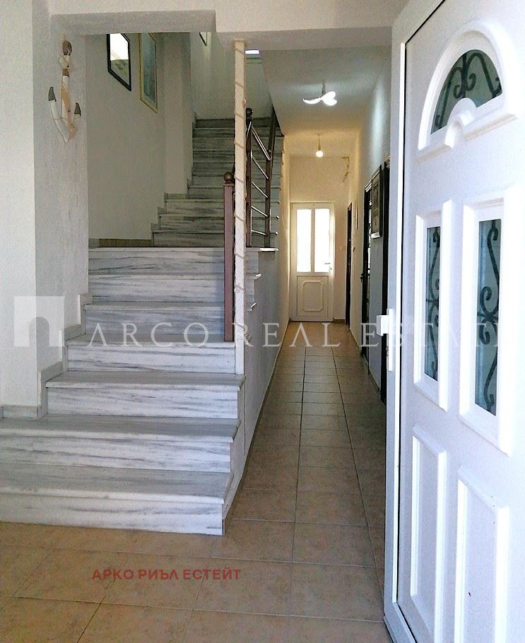 Til salgs  Hus Sofia , Tsentar , 319 kvm | 21424047 - bilde [4]