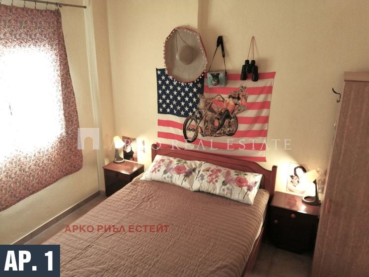 Til salgs  Hus Sofia , Tsentar , 319 kvm | 21424047 - bilde [5]