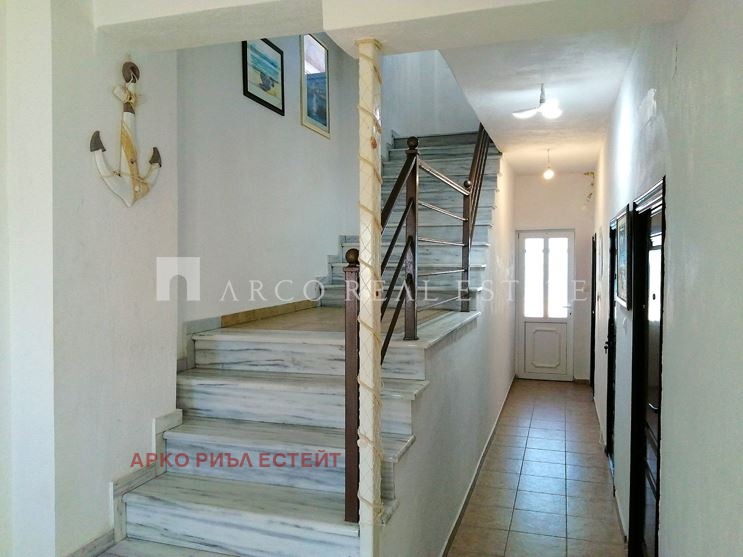 Til salgs  Hus Sofia , Tsentar , 319 kvm | 21424047 - bilde [12]