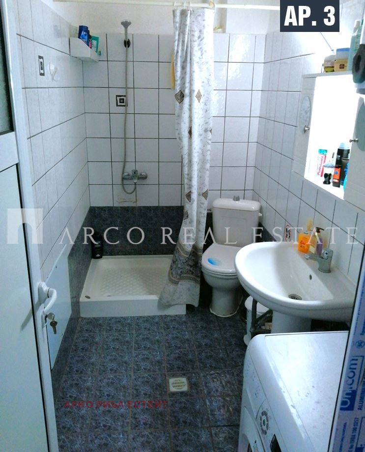 Til salgs  Hus Sofia , Tsentar , 319 kvm | 21424047 - bilde [9]