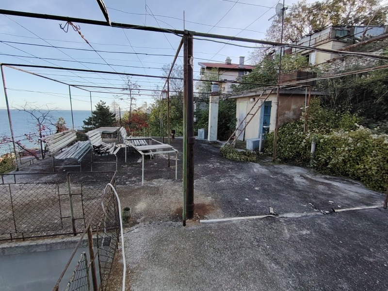 Продава КЪЩА, гр. Варна, м-т Ален мак, снимка 7 - Къщи - 53006476