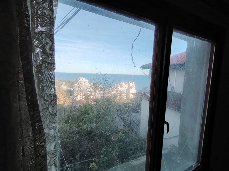 Продава КЪЩА, гр. Варна, м-т Ален мак, снимка 15 - Къщи - 53006476