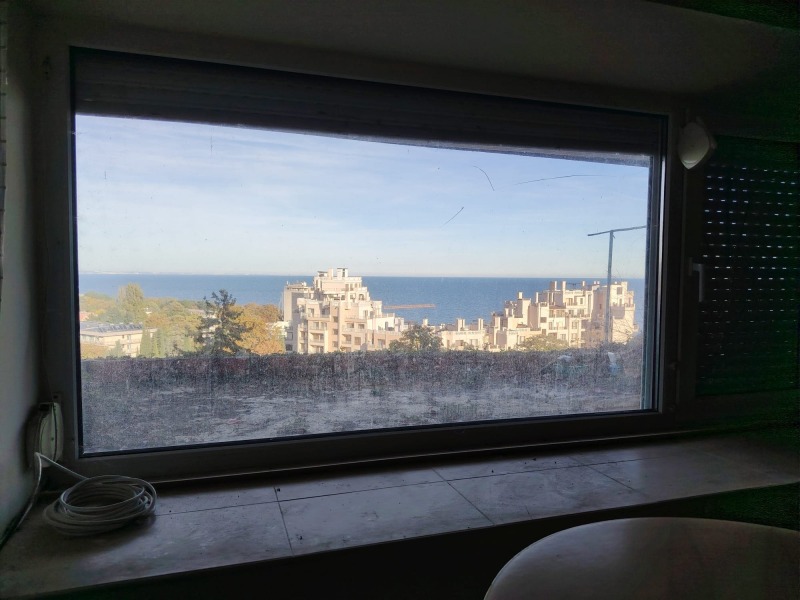 Продава КЪЩА, гр. Варна, м-т Ален мак, снимка 10 - Къщи - 53006476