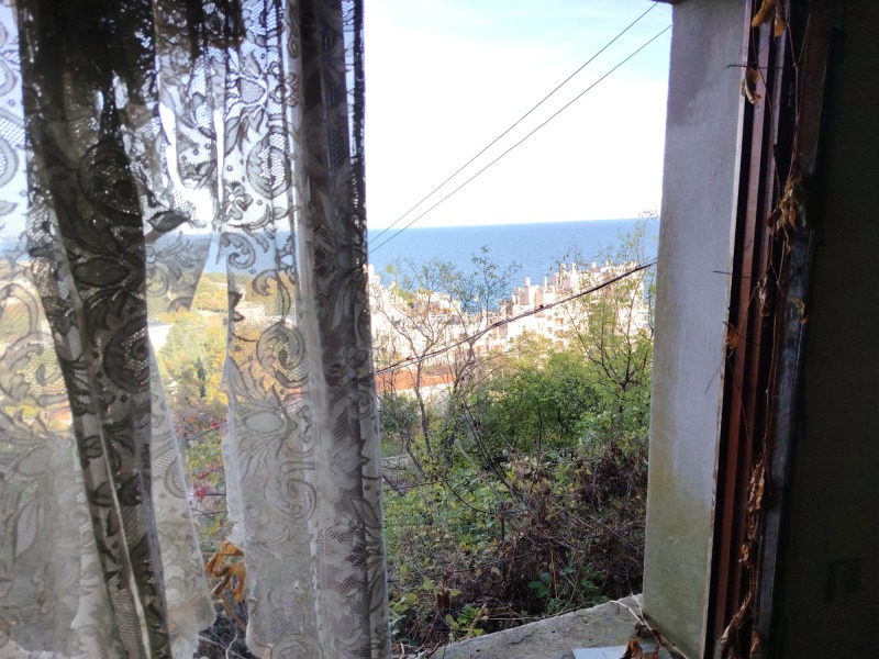 Продава КЪЩА, гр. Варна, м-т Ален мак, снимка 16 - Къщи - 53006476