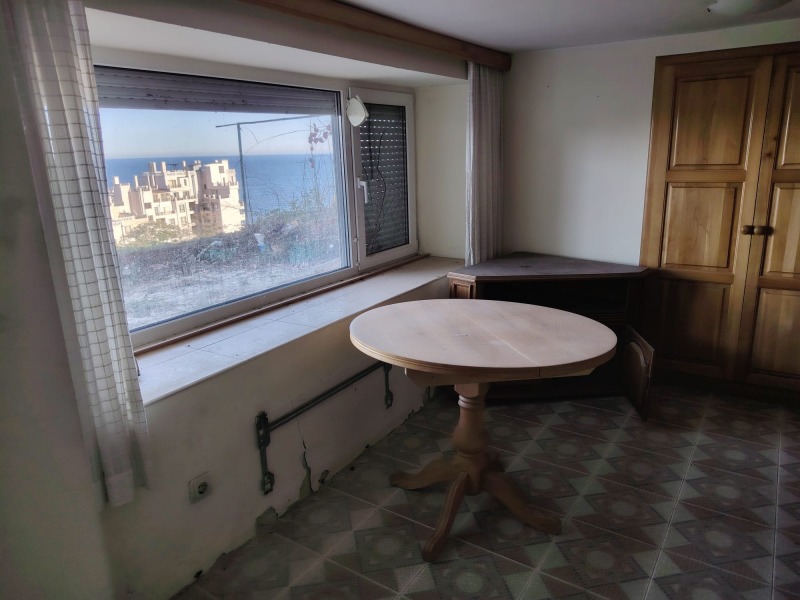 Продава КЪЩА, гр. Варна, м-т Ален мак, снимка 12 - Къщи - 53006476