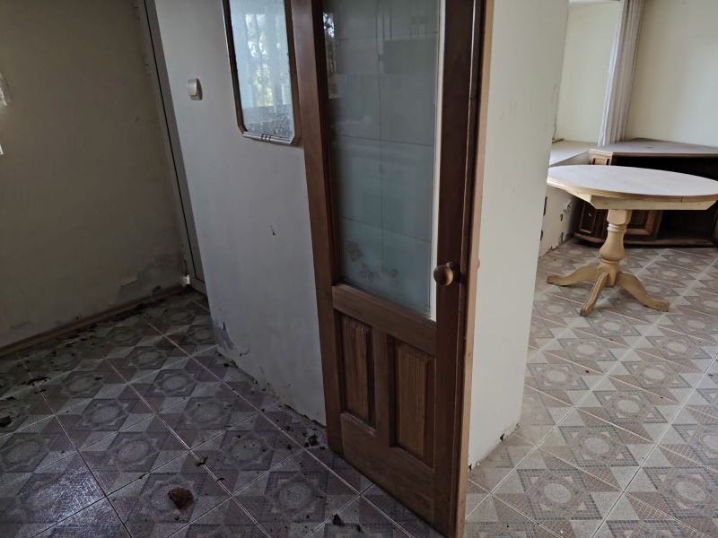 Продава КЪЩА, гр. Варна, м-т Ален мак, снимка 9 - Къщи - 53006476