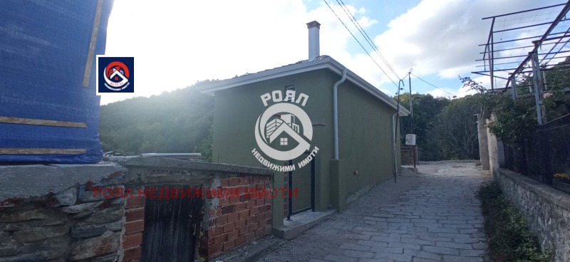 Продава КЪЩА, с. Руен, област Пловдив, снимка 11 - Къщи - 52290851