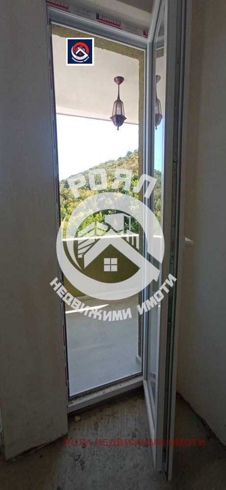 Продава КЪЩА, с. Руен, област Пловдив, снимка 9 - Къщи - 52290851