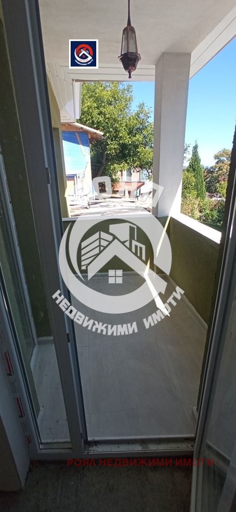 Продава КЪЩА, с. Руен, област Пловдив, снимка 7 - Къщи - 52290851