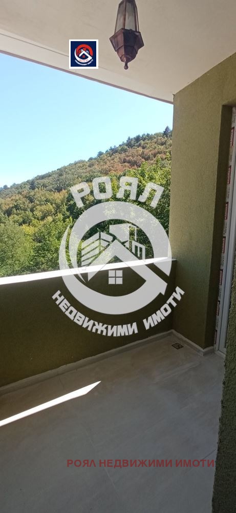 Продава КЪЩА, с. Руен, област Пловдив, снимка 10 - Къщи - 52290851