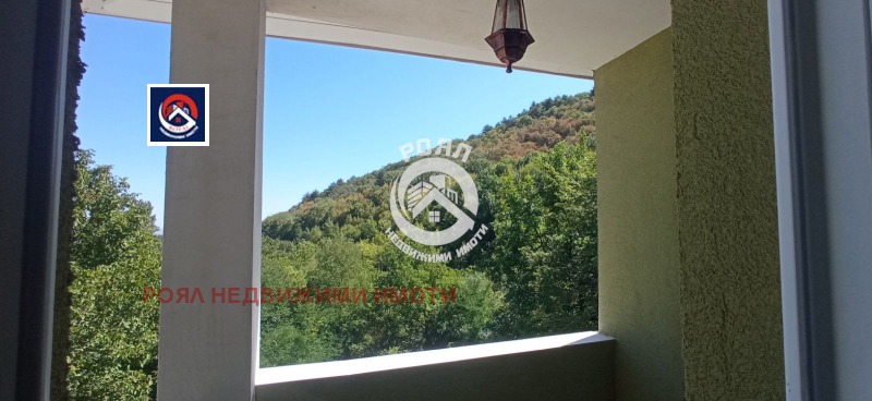 Продава КЪЩА, с. Руен, област Пловдив, снимка 6 - Къщи - 52290851