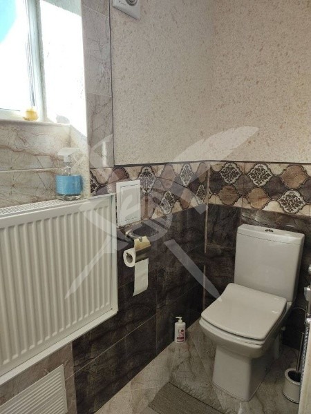 Продава КЪЩА, с. Дюлево, област Бургас, снимка 5 - Къщи - 52609430