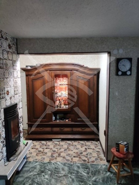 Продава КЪЩА, с. Дюлево, област Бургас, снимка 2 - Къщи - 52609430