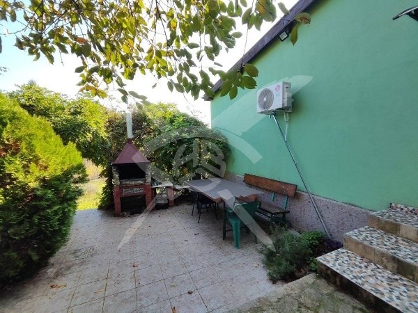 Продава КЪЩА, с. Дюлево, област Бургас, снимка 6 - Къщи - 52609430