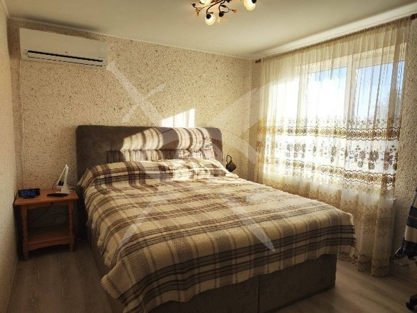 Продава КЪЩА, с. Дюлево, област Бургас, снимка 3 - Къщи - 52609430